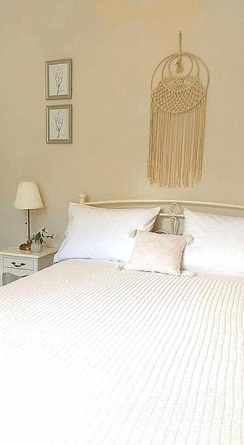 Apartament Rosa Garden House Corfu (city)