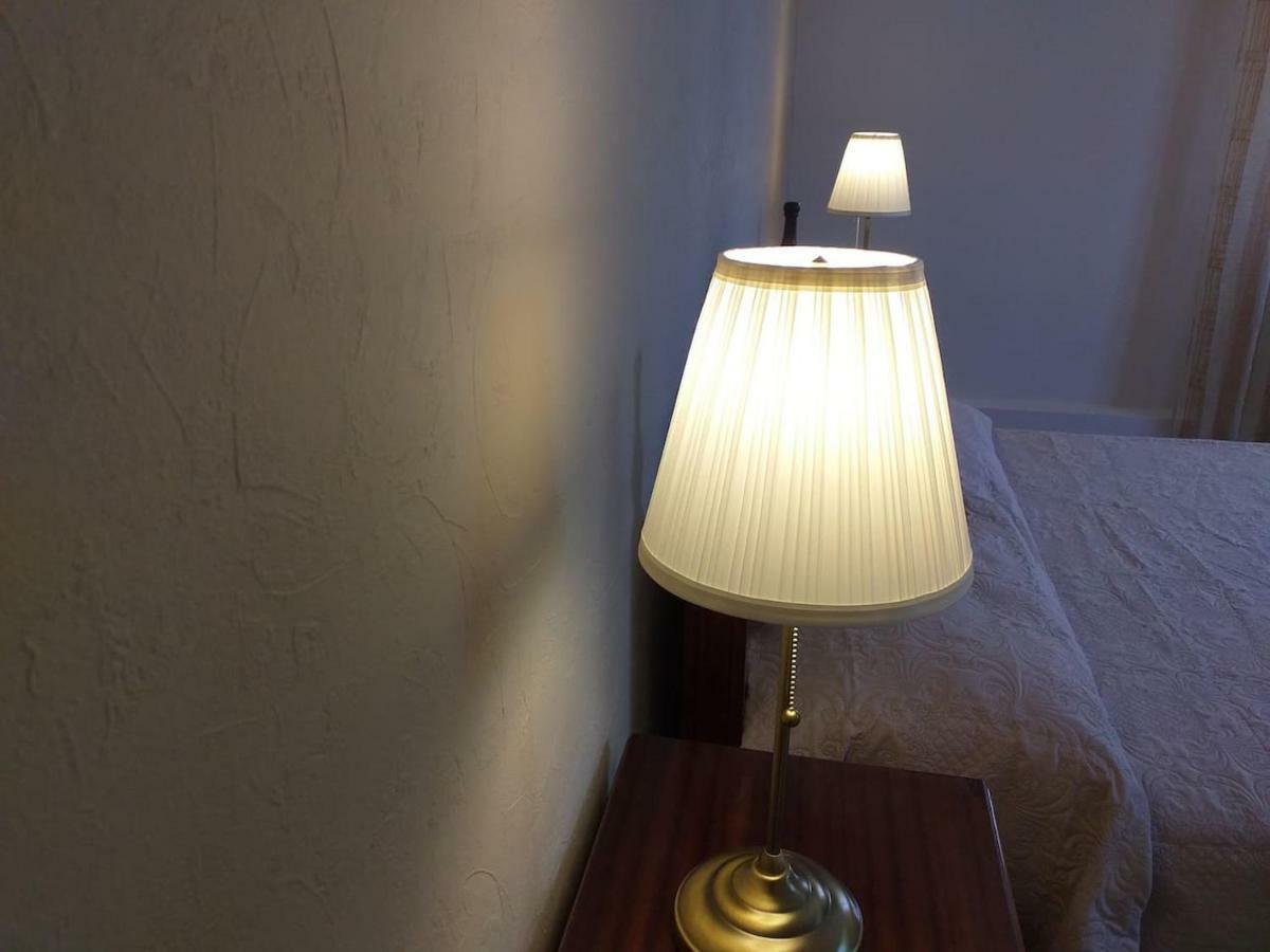 Rosa Garden House Apartament Corfu (city)